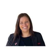 Michelle Smith