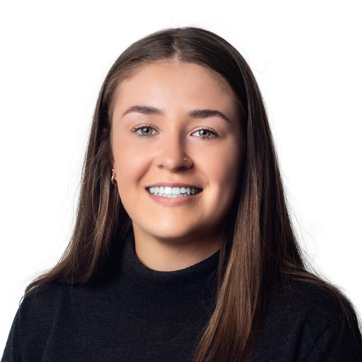 Elders Real Estate Yarram Your Local Real Estate Experts